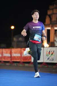 BIB: 42784
                            <button type="button" onclick="openModal(19779015)" class="btn btn-primary btn-sm float-right btn-popup" data-toggle="modal" data-target=".modal-high-quality">
                        <i class="fas fa-shopping-cart"></i> Add to Cart
                    </button>
                                            <button type="button" onclick="isThisMe(19779015, true)" class="btn btn-success btn-sm float-right btn-popup btn-isme hidden" data-toggle="tooltip" data-placement="bottom" title="นี่คือรูปของคุณใช่ไหม คลิกที่นี่เพื่อเอาเข้าอัลบั้ม">
                        <i class="fas fa-plus"></i> Add to album
                    </button>
                    <button type="button" onclick="isThisMe(19779015, false)" class="btn btn-warning btn-sm float-right btn-popup btn-isnotme hidden">
                        <i class="fas fa-ban"></i> Remove from album
                    </button>